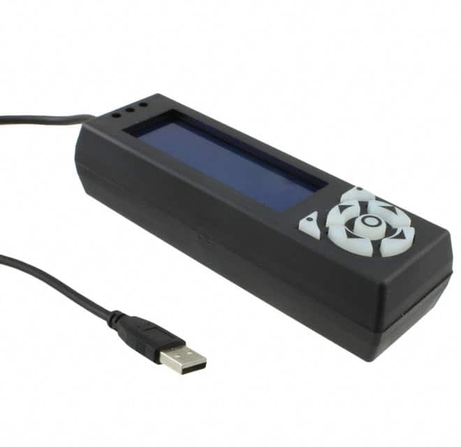 ELK204-7T-USB-WB-PL-image